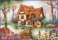 Anchor LL210 Home Is Where The Heart Is.jpg