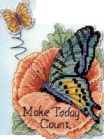 Dim72897 Butterfly Collection Make Today Count.jpg