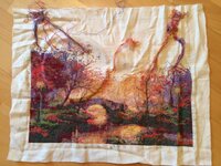 Файл 03.07.16, 20 44 59.jpg