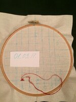 Фото 01.03.17, 23 51 39.jpg