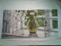 3 листа. 15.03.11..jpg