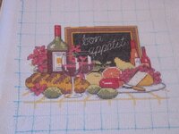 Изображение 31833.jpg