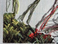 2016-03-10 09-29-50.jpg