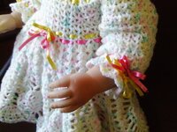 IMAG42401 [Разрешение рабочего стола].JPG