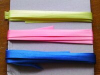 IMAG3022 [1024x768].JPG