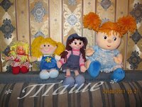 Мои текстильные куклы.jpg