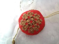 2015-01-17 13-21-33.jpg