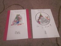 Изображение 2692.jpg