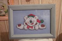 Изображение 32010.jpg