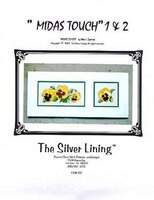 SL002 Midas Touch.jpg