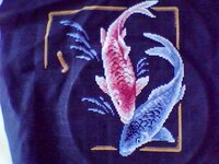 TaYaStar рыбки 02.JPG