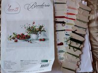 2020-02-20 11-19-37.jpg