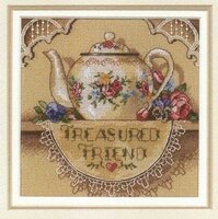 6904 Treasured Friend Teapot.jpg