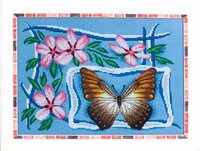 Б-681 «Яблоневая ветвь».jpg