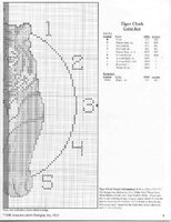 часы с тигром 2.jpg