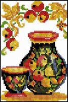 ЗХ-001 Набор для молока.jpg