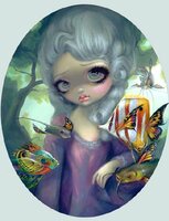 poissons volanstle.JPG