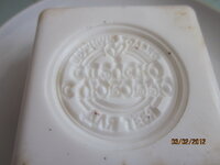 Изображение 32573.jpg