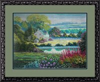 туман итог вирт3.jpeg