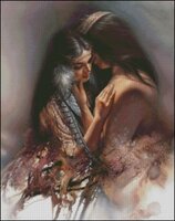 Индейцы 1.jpg