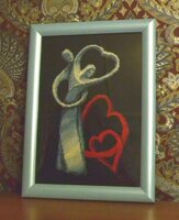 Изображение 154.jpg