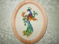 цветы нашей жизни 087.jpg