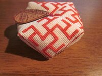 Изображение 32039.jpg