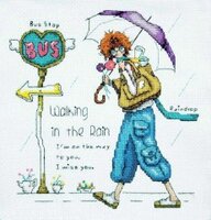 гуляющий поддождем.jpg