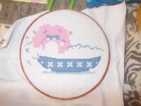 Изображение 035.xnbak.jpg