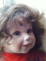 IMAG4581 [Разрешение рабочего стола].JPG