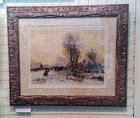 2014-03-01 12-46-01.jpg