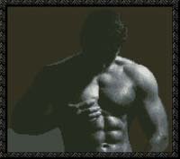 Мужчина обнажённый.jpg