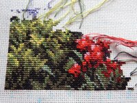 2016-03-20 12-27-04.jpg