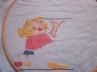 Изображение 569.jpg