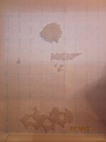 Изображение 037.jpg