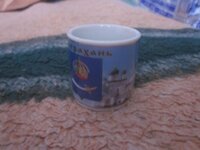 Изображение 556.jpg