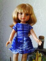 IMAG3256 [Разрешение рабочего стола].jpg