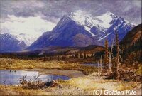 243 Snowy Rocky Mountains.jpg