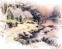 ecx51434 Вечернее свечение.jpg