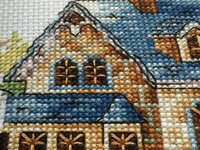 Файл 02.10.2017, 20 46 13.jpg