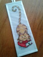 2014-02-03 13.04.13.jpg