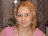 стриженая _1.jpg