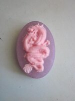 Изображение 32371.jpg