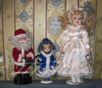 МОИ КУgКЛЫ 2.jpg