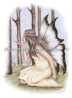 HAEZIN 2301 Bringer of Spring.jpg