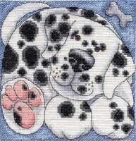 DMC K5023 Dalmatian.jpg