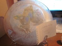 Изображение 31342.jpg