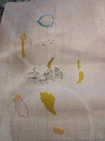 Изображение 102.jpg