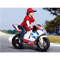 7802-elektromobil-peg-perego-ducati-gp-limited-edition-od-0517-B.jpg