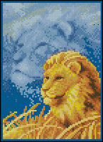 Janlynn 013-310ю.jpg